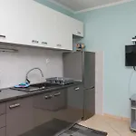 Apartment By The Sea Brodarica, Sibenik - 4221