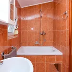 Apartment By The Sea Brodarica, Sibenik - 4221