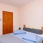 Apartment By The Sea Brodarica, Sibenik - 4221
