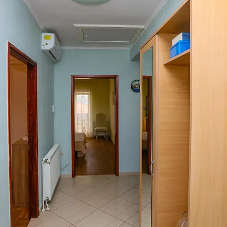 By The Sea Brodarica, Sibenik - 4221